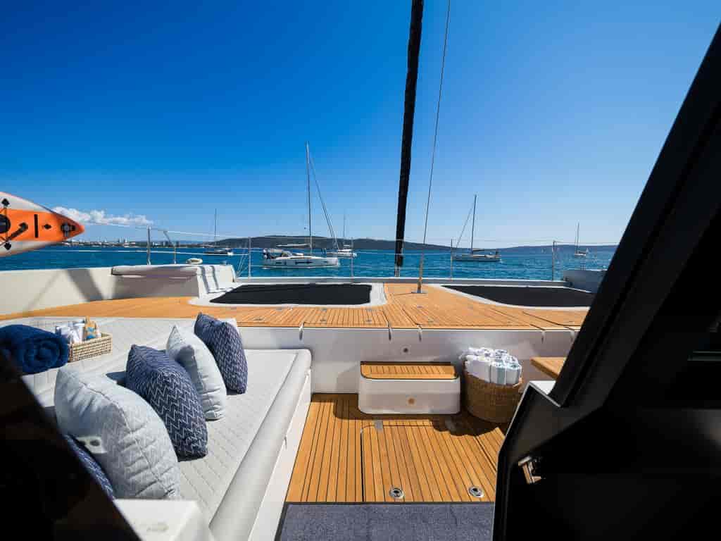 Boat picture 48