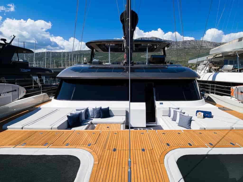 Boat picture 50