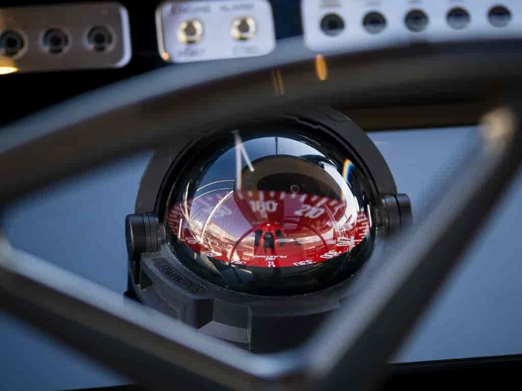 Boat picture 55
