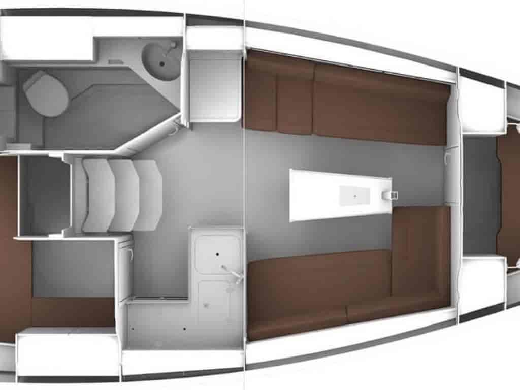 Boat picture 2