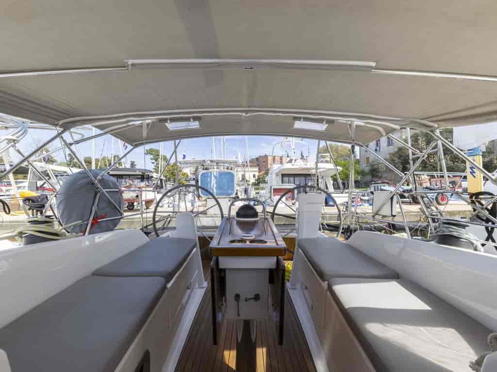 Boat picture 3