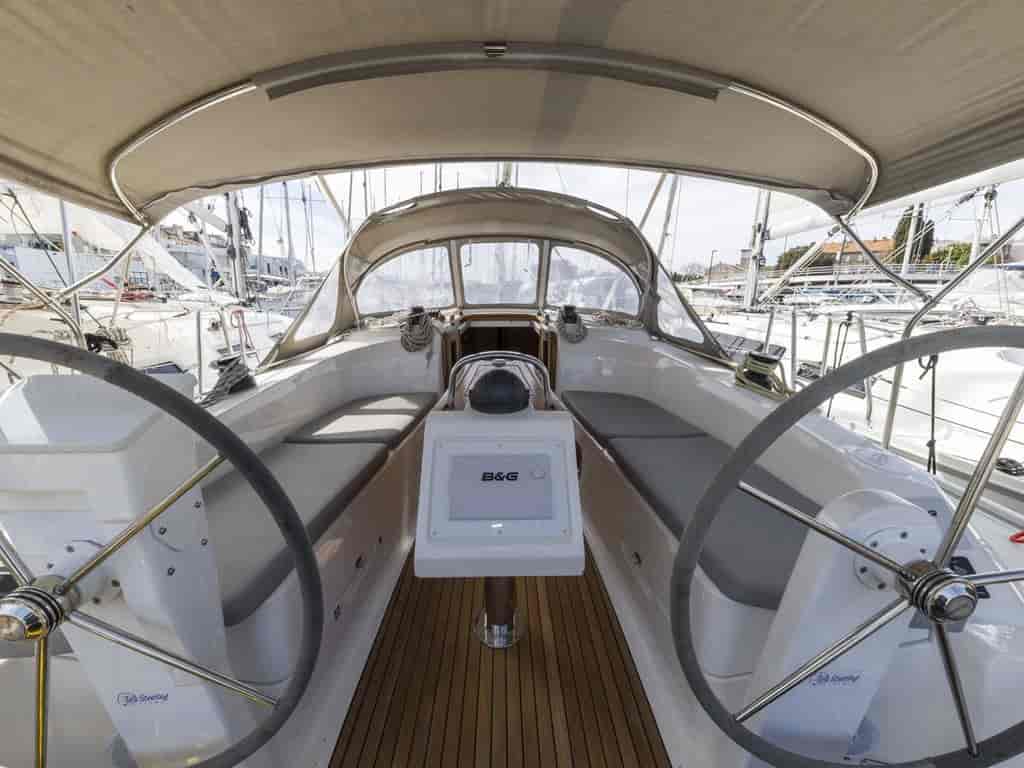 Boat picture 4