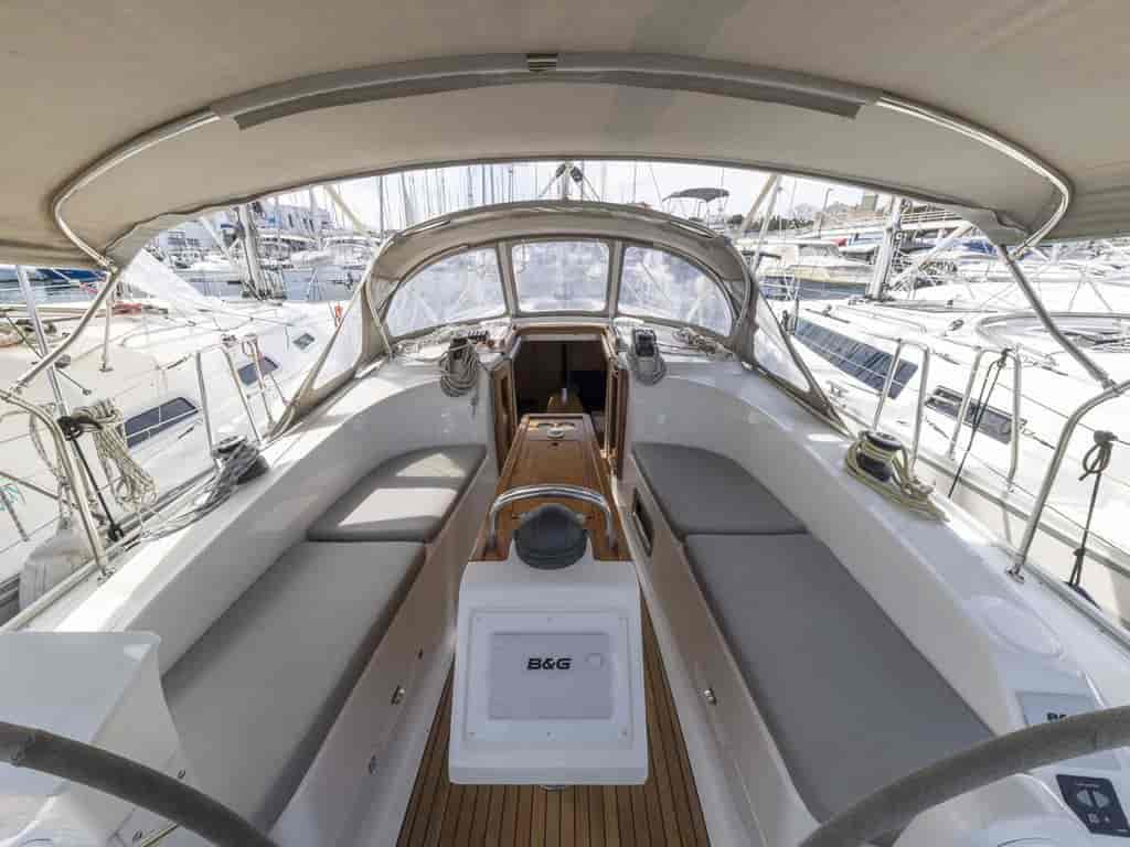 Boat picture 6