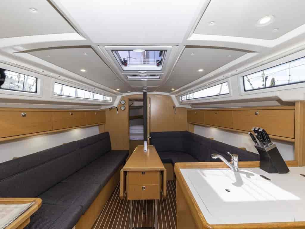 Boat picture 7