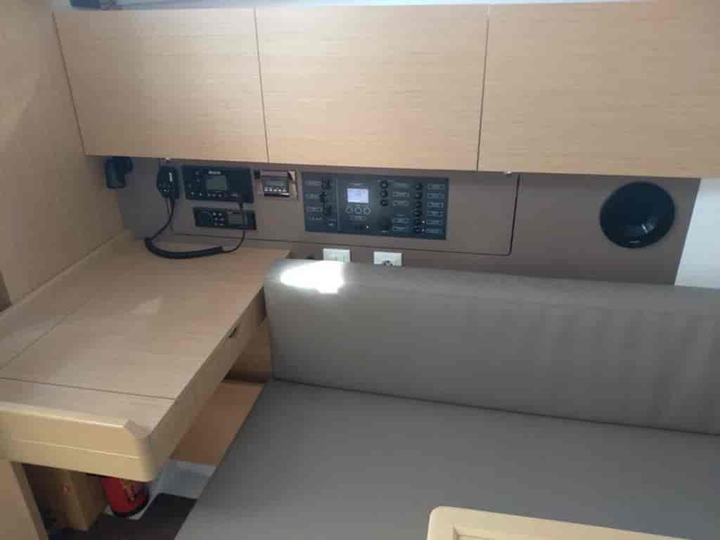 Boat picture 7