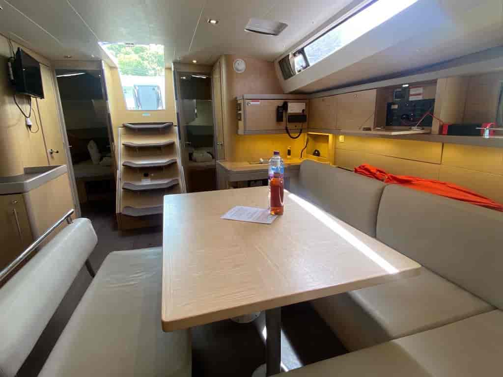 Boat picture 14