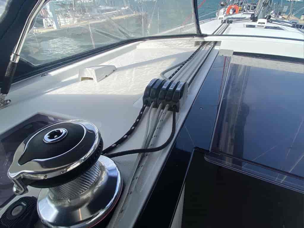 Boat picture 16