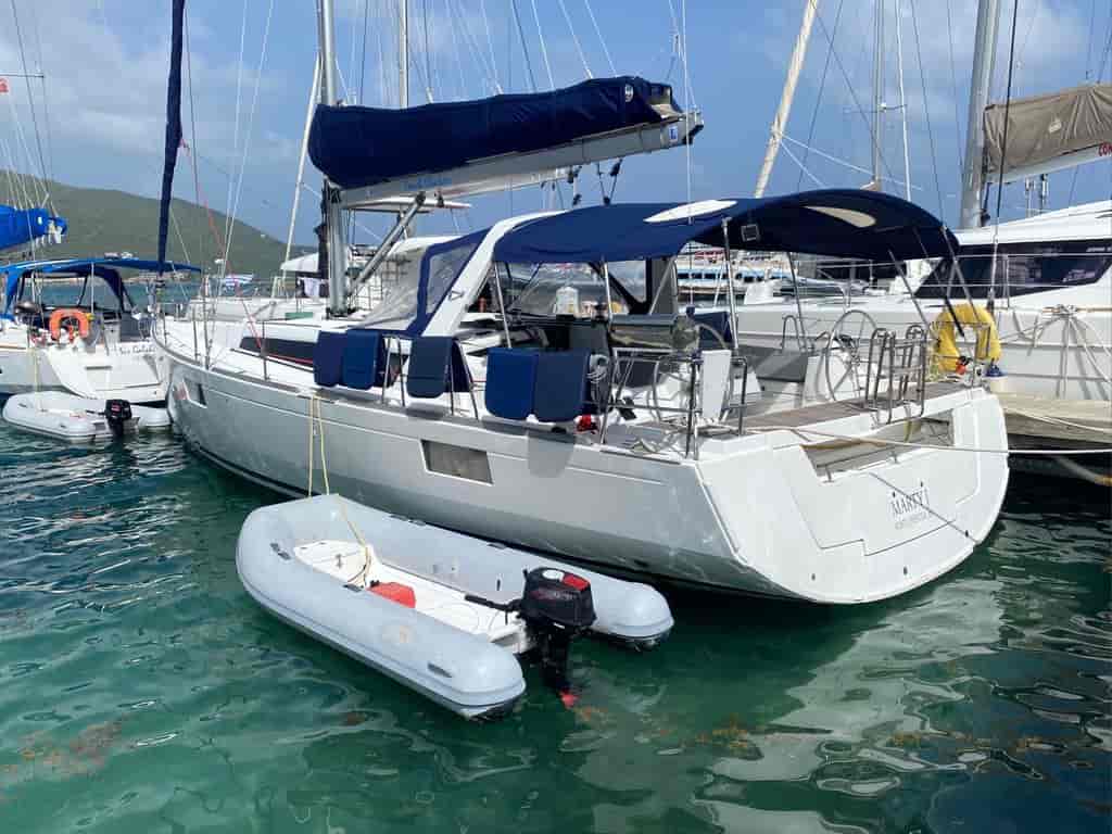 Boat picture 19
