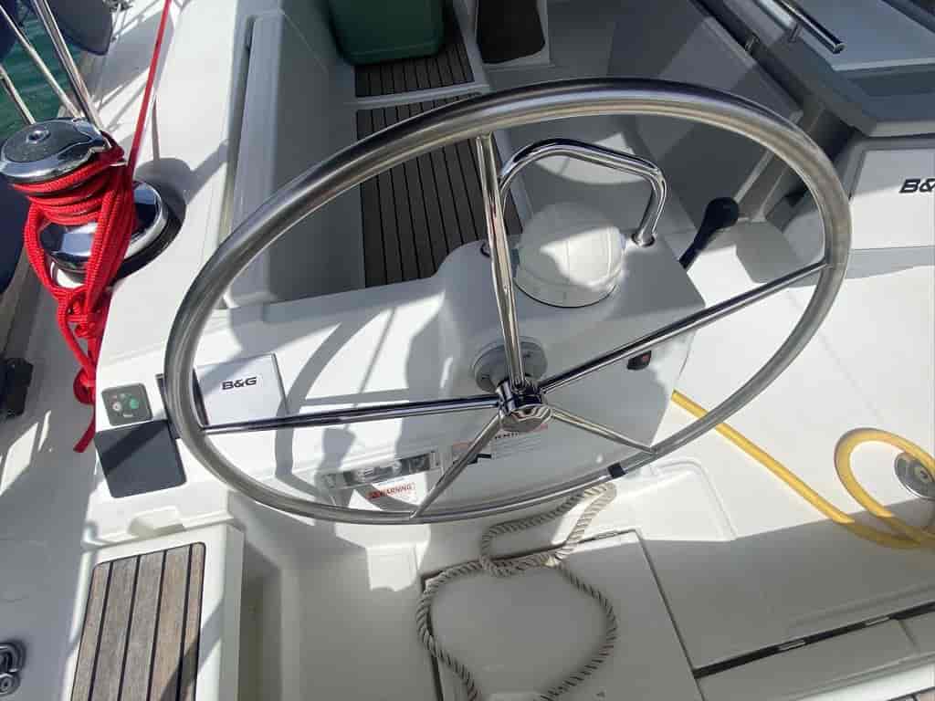 Boat picture 20
