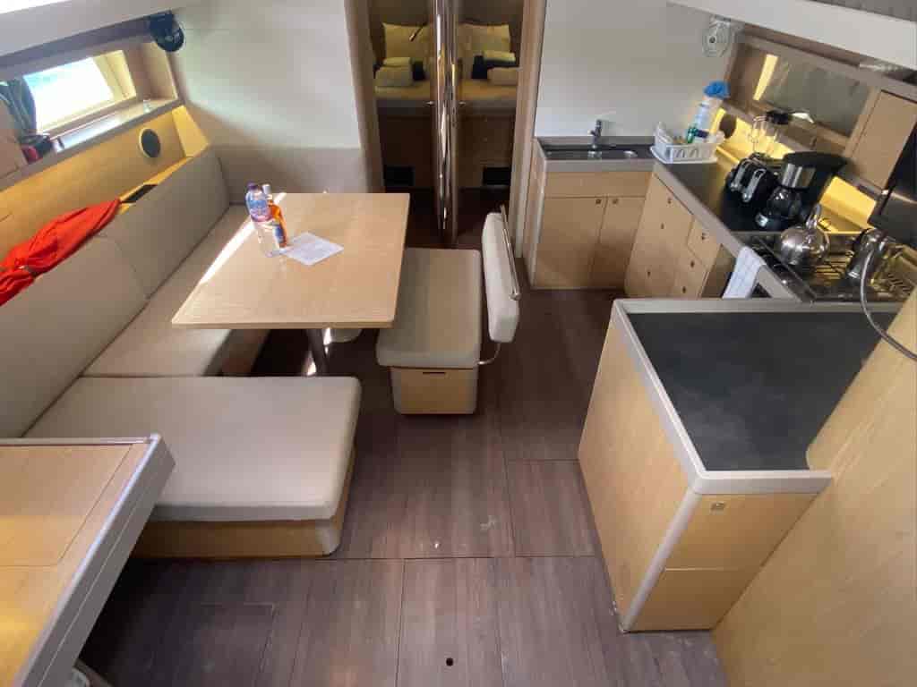 Boat picture 28