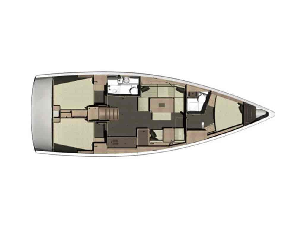 Boat picture 14