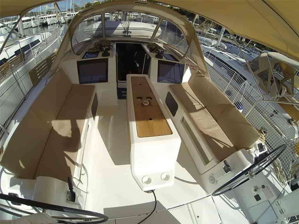 Boat picture 15