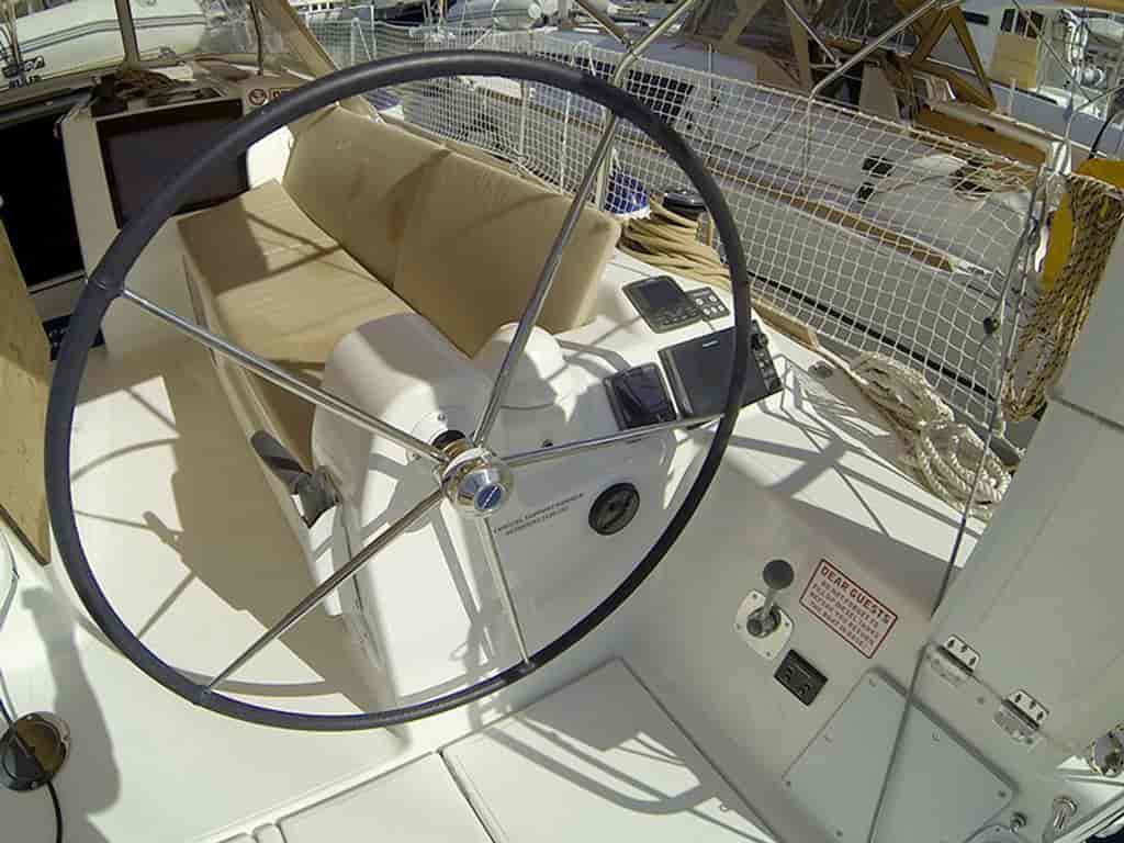 Boat picture 11