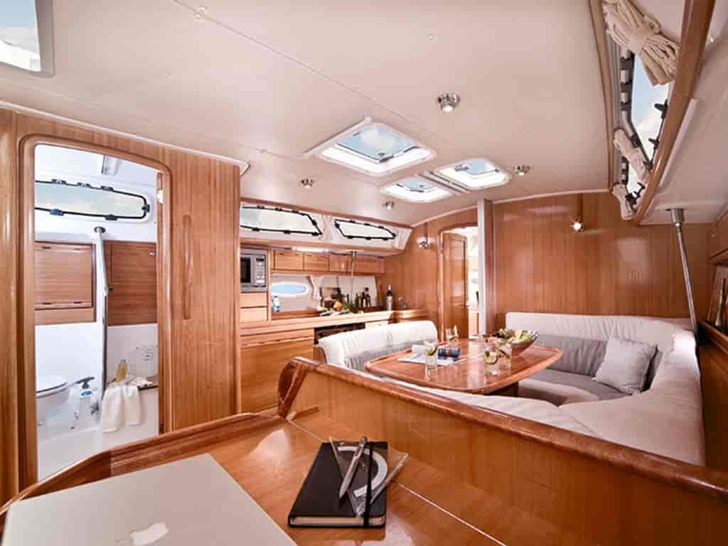 Boat picture 6