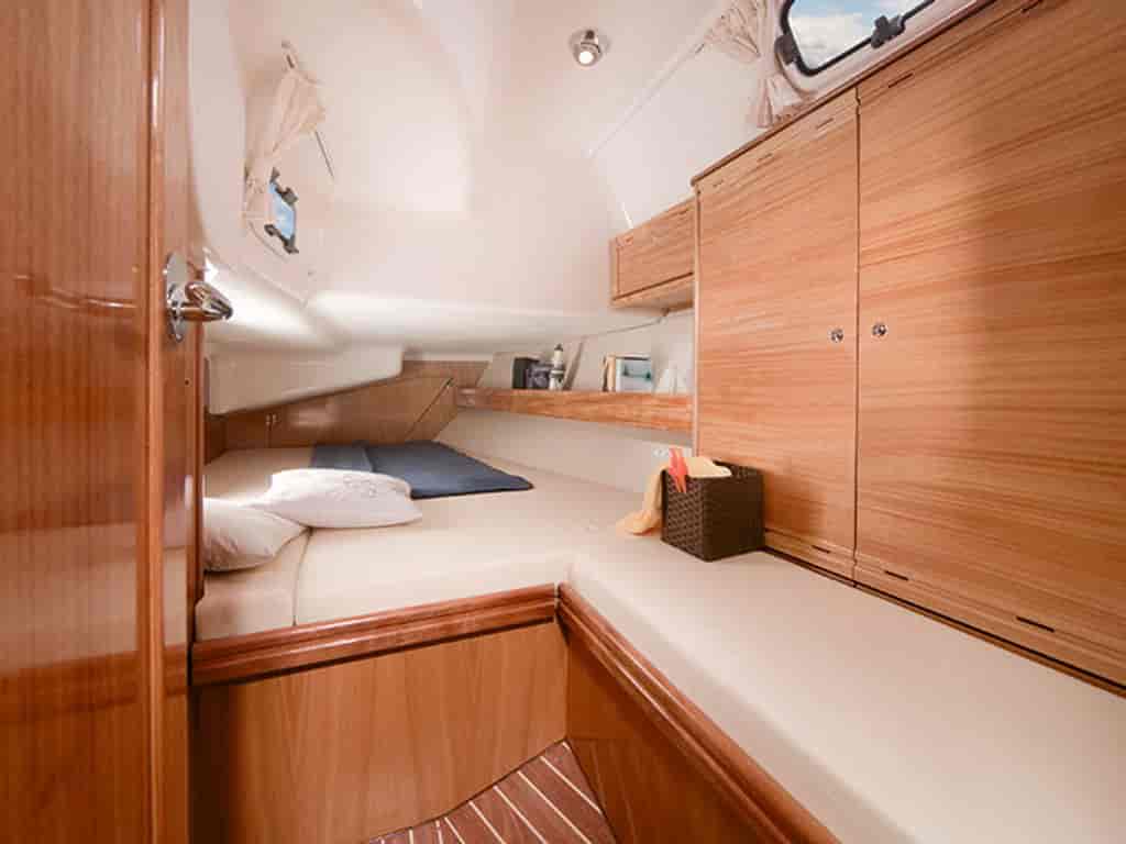 Boat picture 8