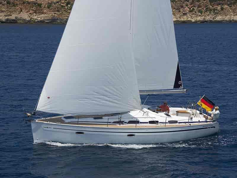 Boat picture 1