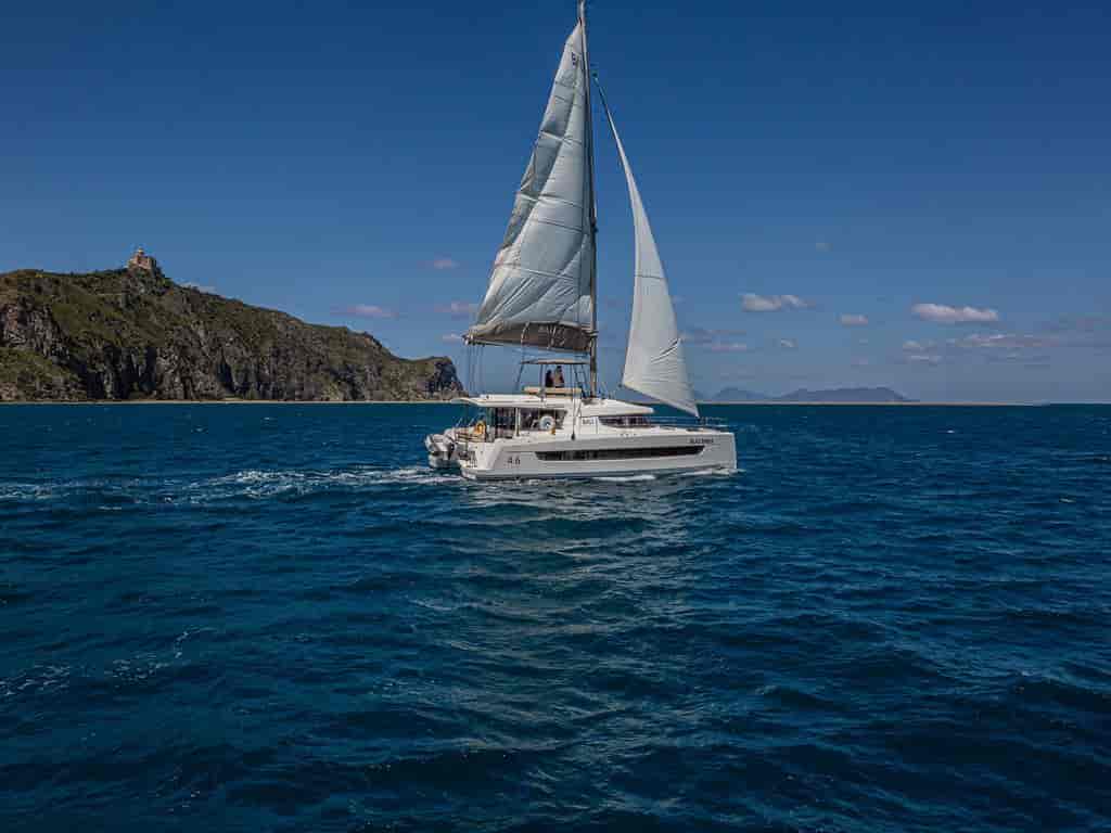 Boat picture 13