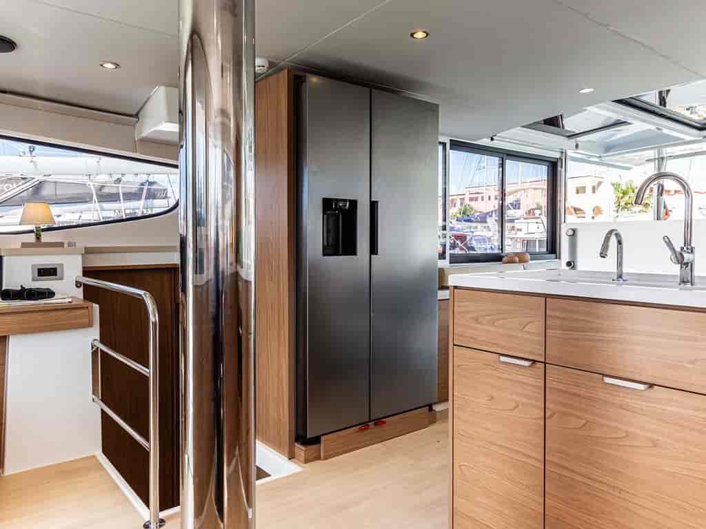 Boat picture 15