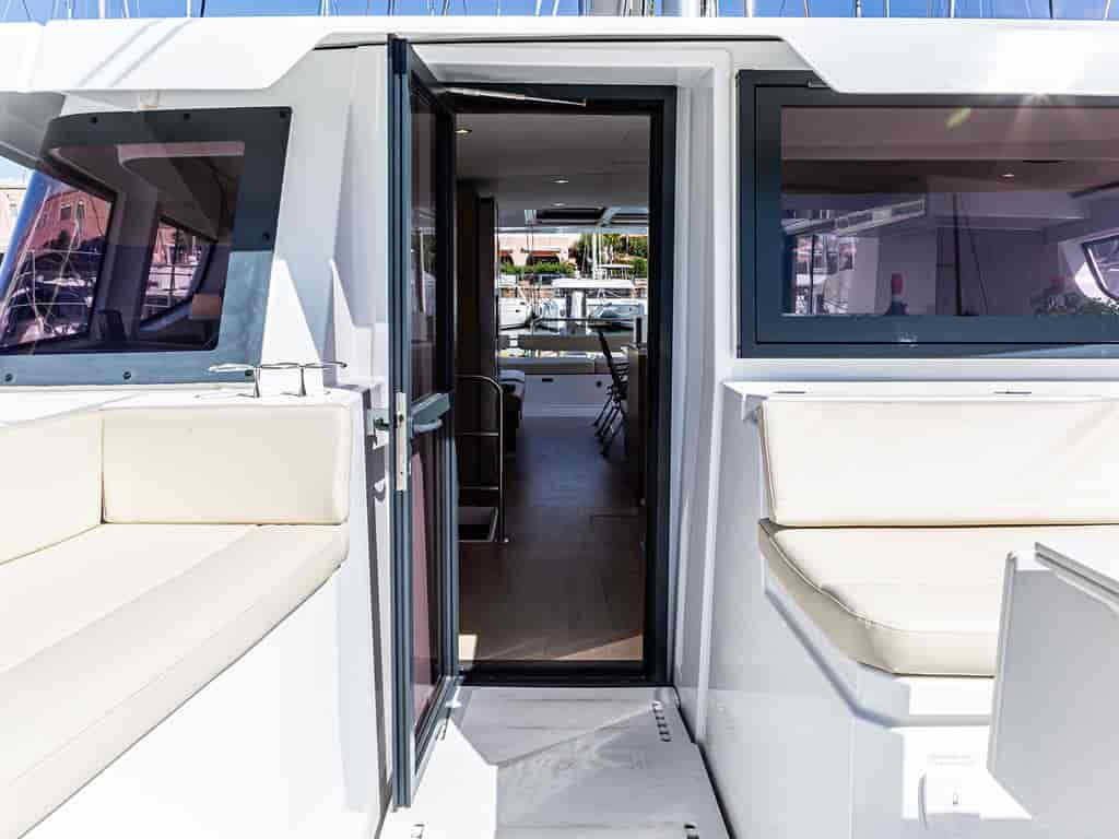 Boat picture 16