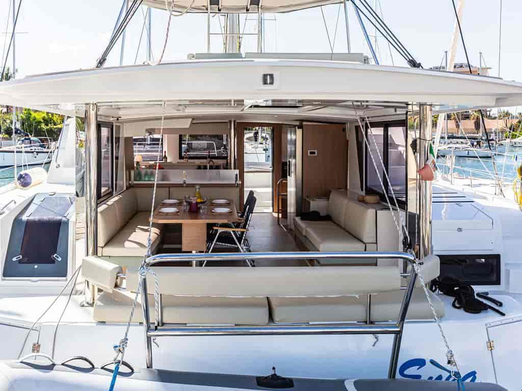 Boat picture 18