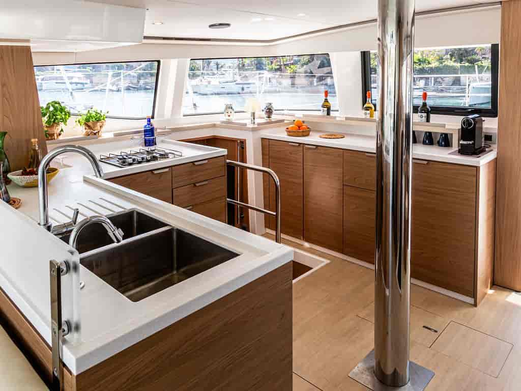 Boat picture 20