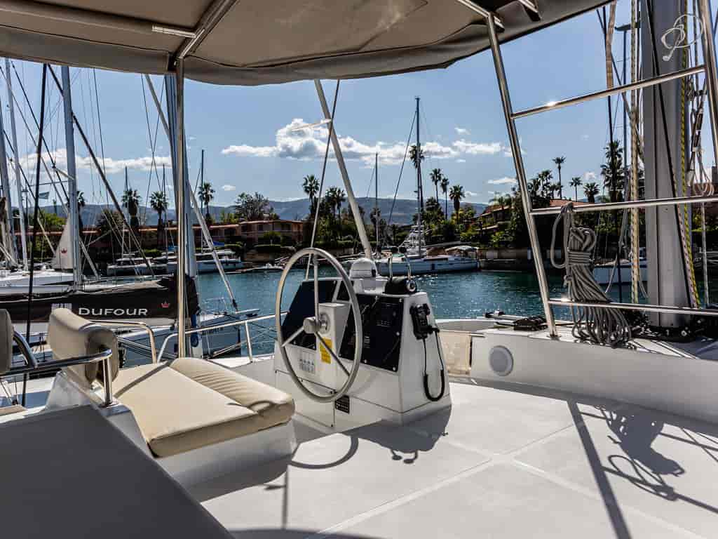 Boat picture 4