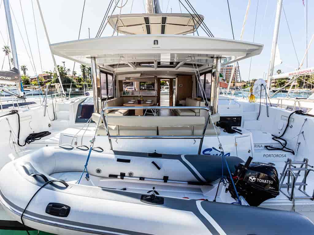 Boat picture 10