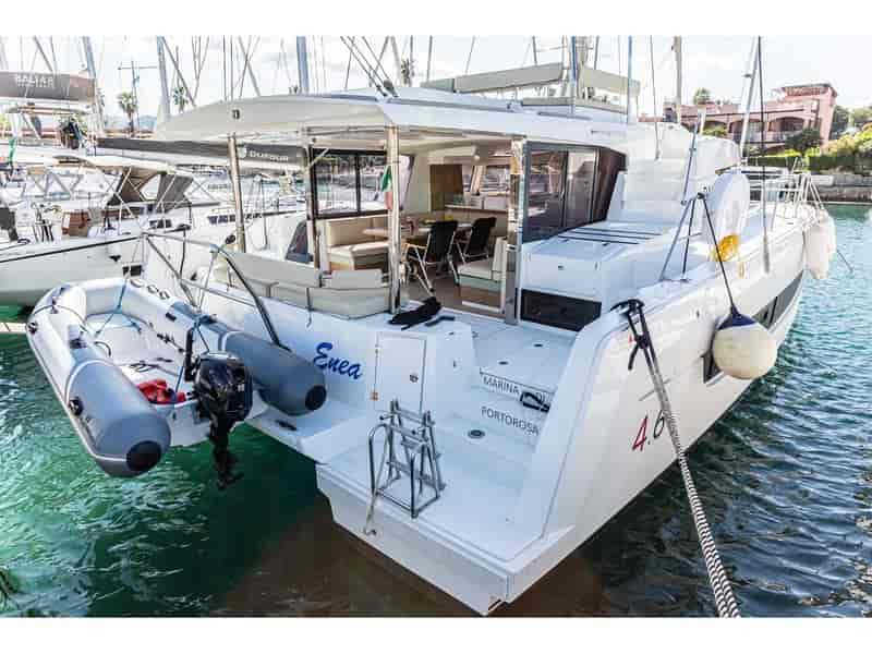 Boat picture 1