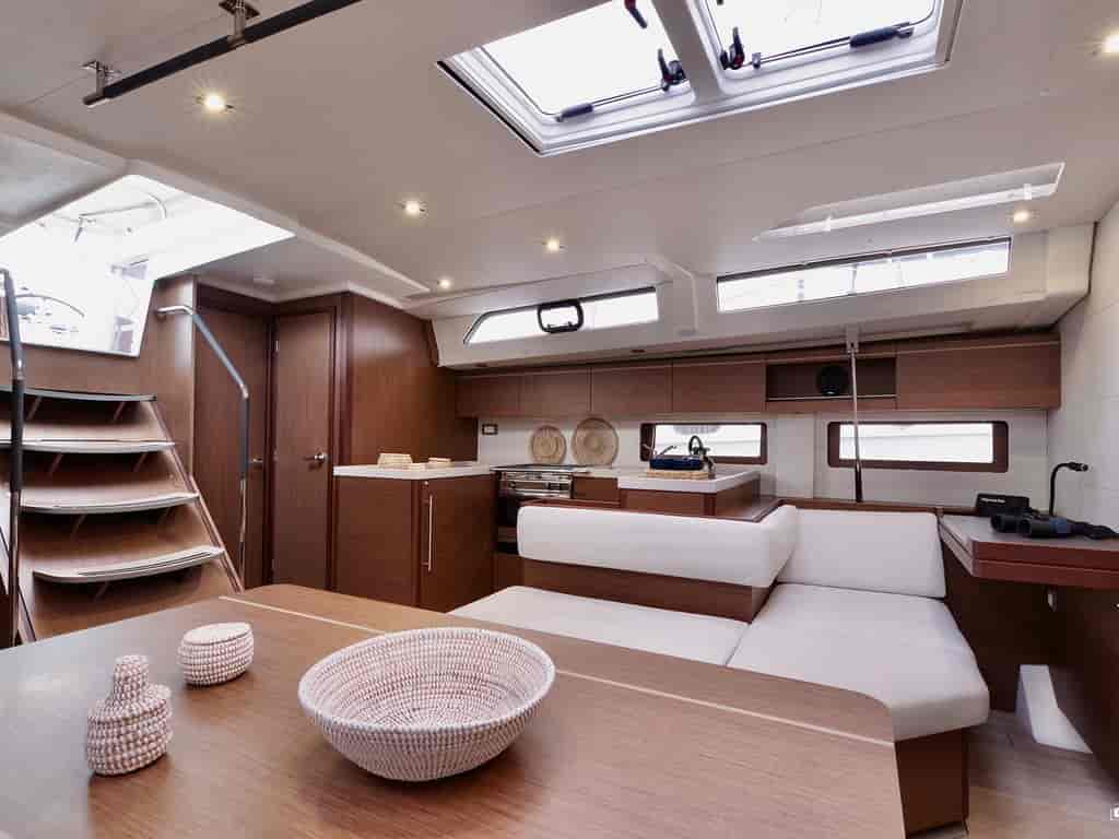 Boat picture 8