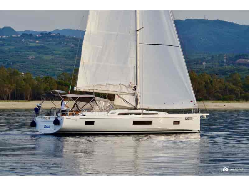 Boat picture 1