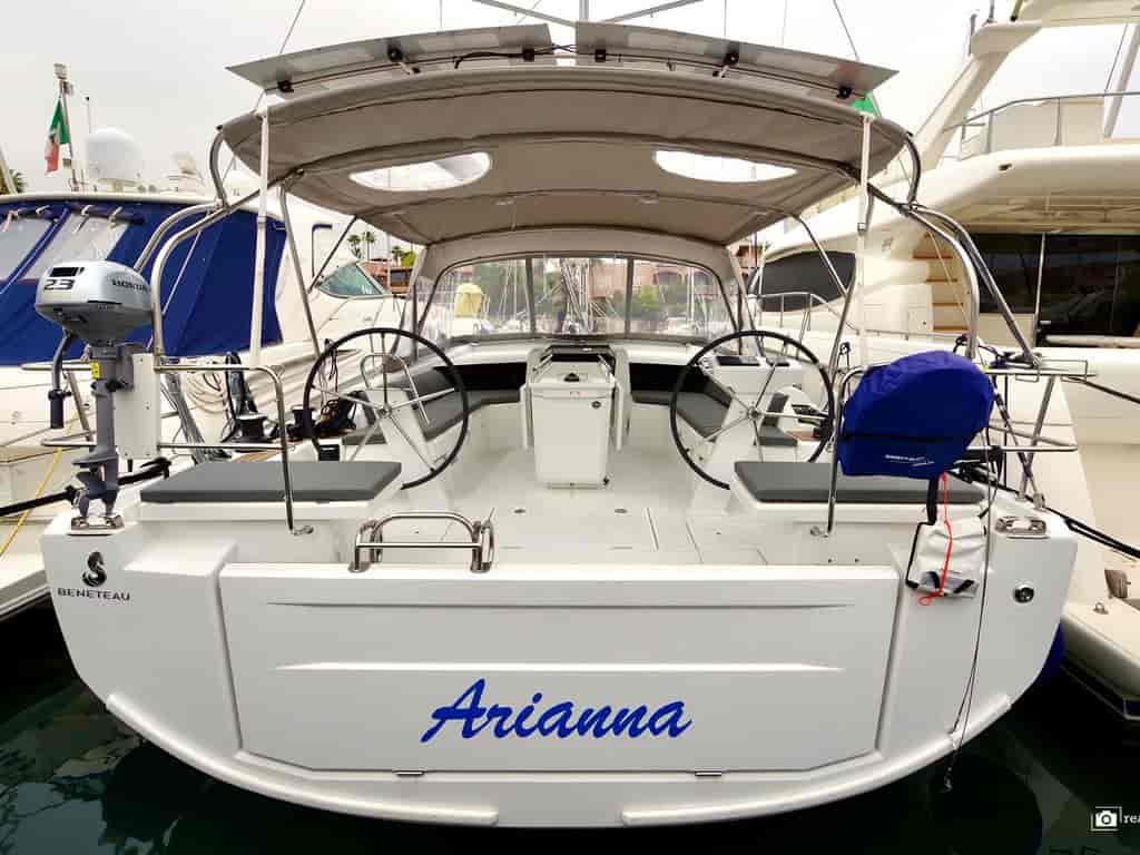 Boat picture 5