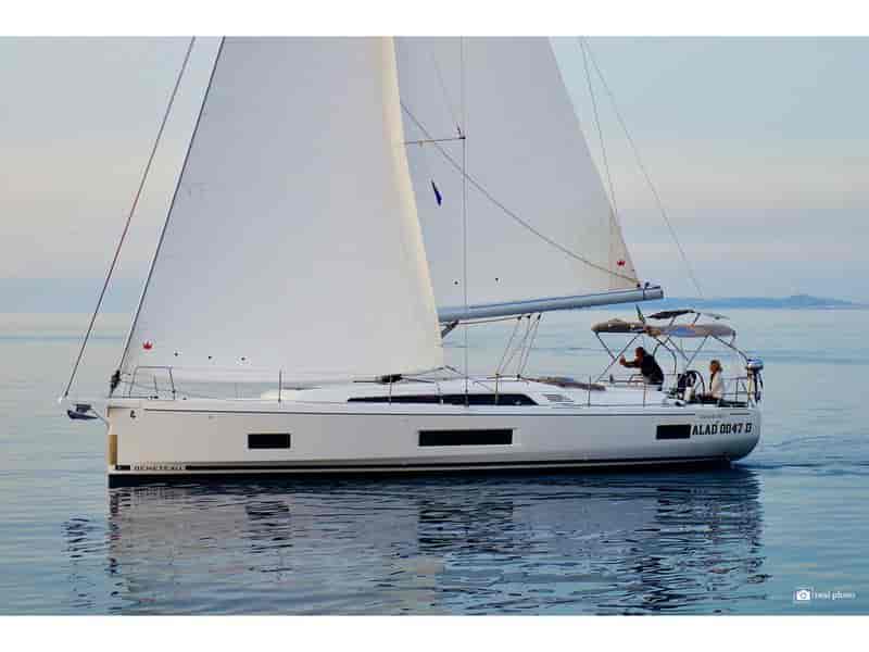 Boat picture 1
