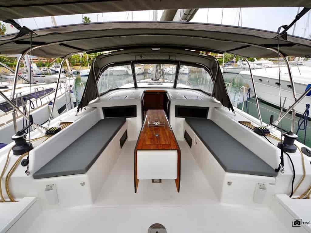 Boat picture 7