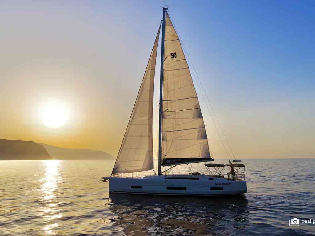 Boat picture 2