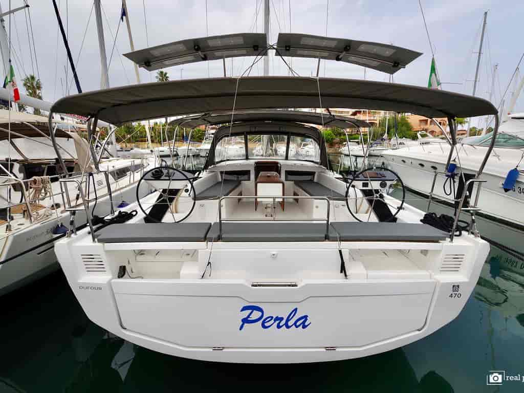 Boat picture 5