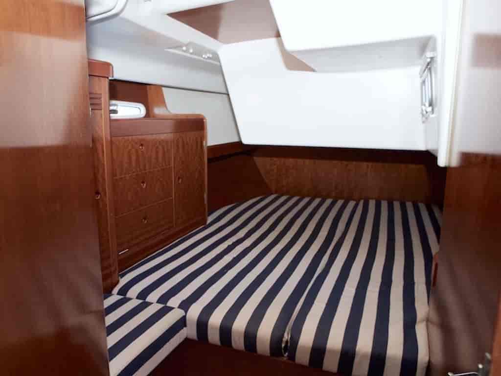 Boat picture 2
