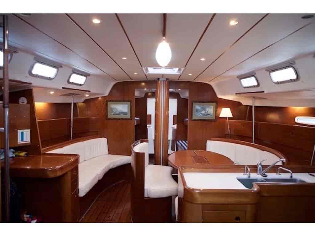 Boat picture 3
