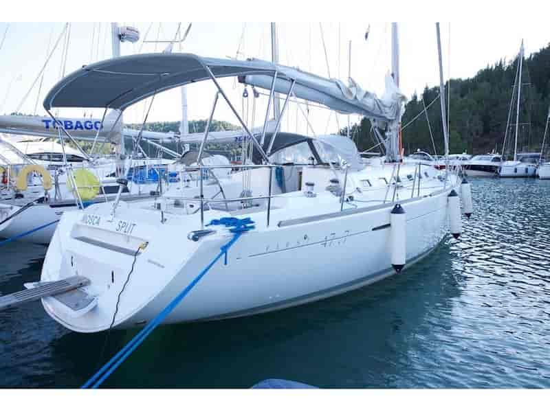 Boat picture 1