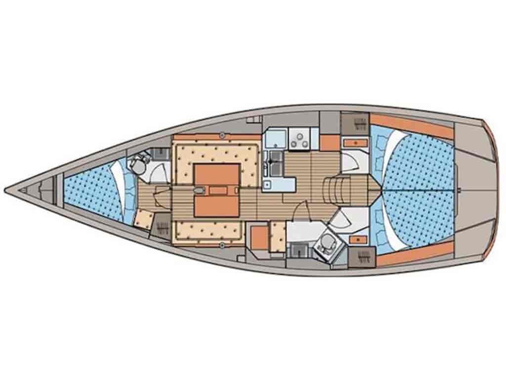 Boat picture 2