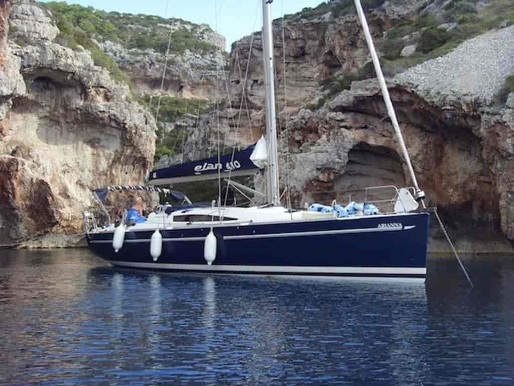 Boat picture 4