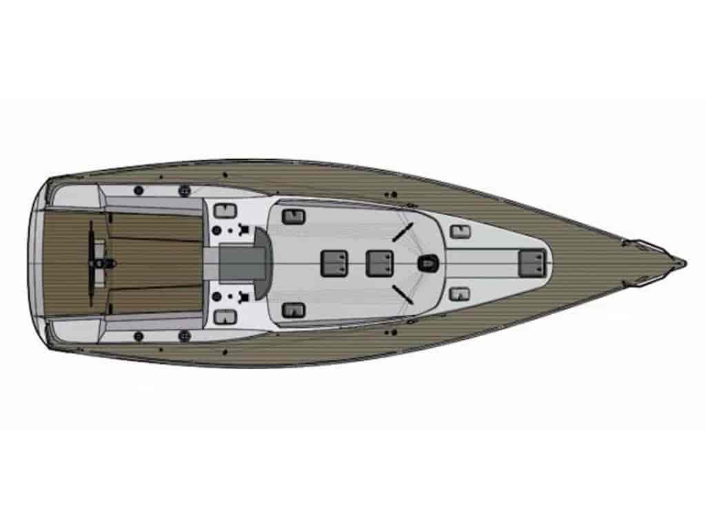 Boat picture 9