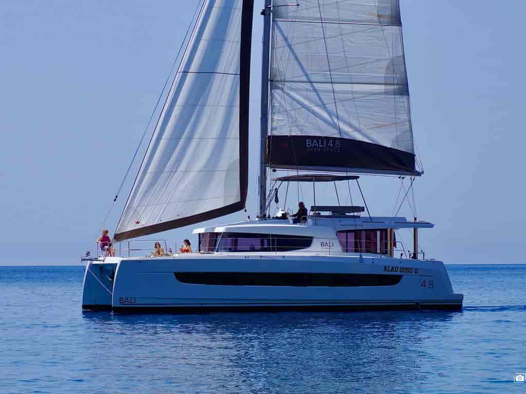 Boat picture 2