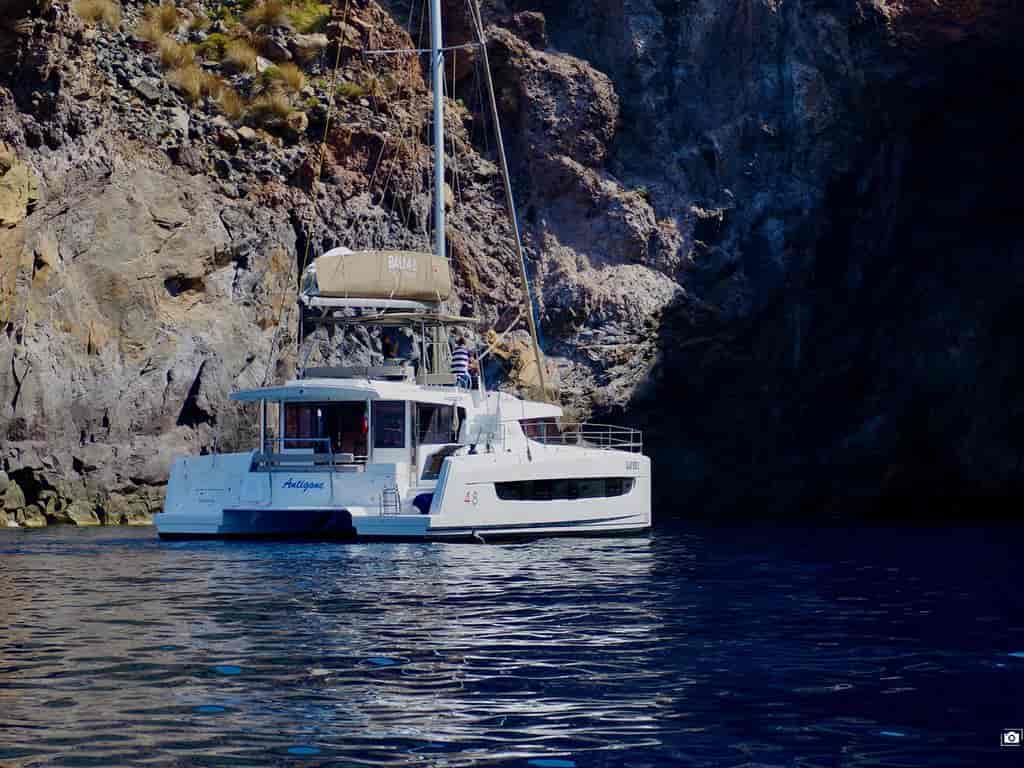 Boat picture 3