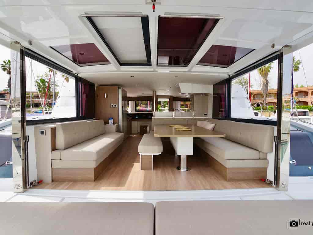 Boat picture 11
