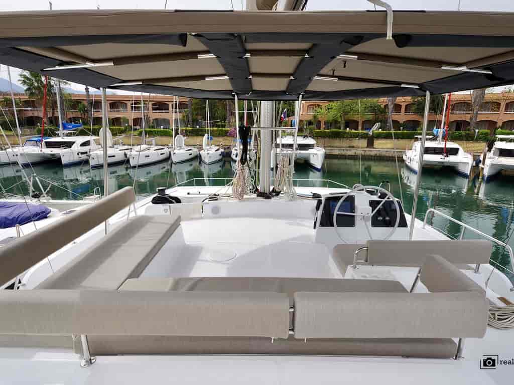 Boat picture 8