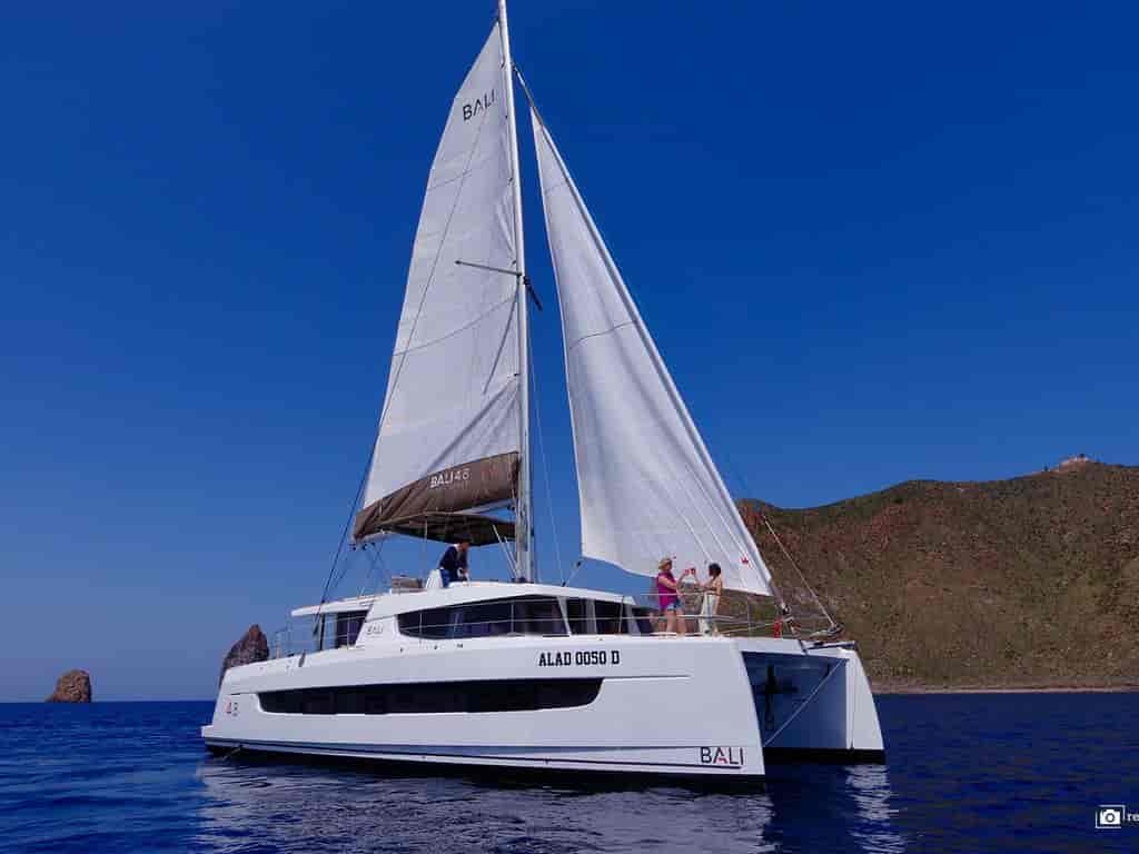 Boat picture 9