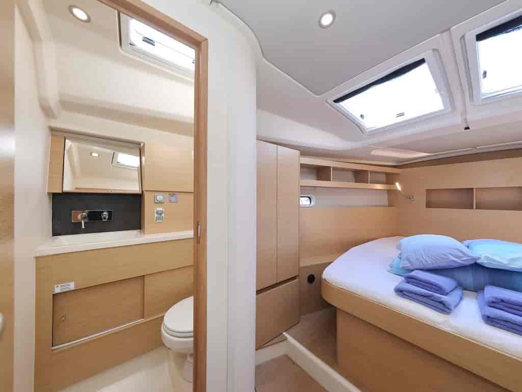 Boat picture 15