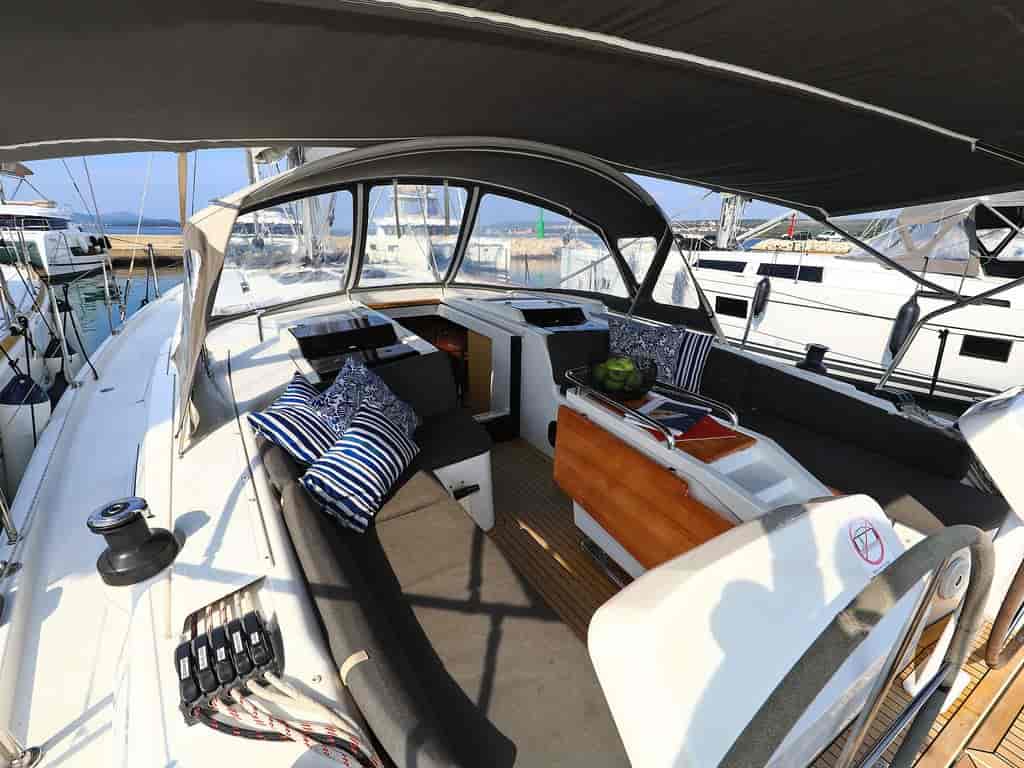 Boat picture 4