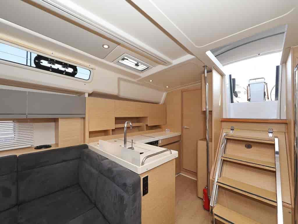 Boat picture 9