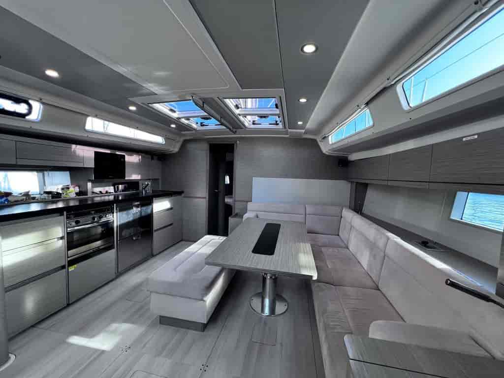 Boat picture 2